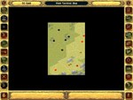 Fantasy General * АВТОДОСТАВКА STEAM GIFT РОССИЯ
