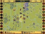 Fantasy General * АВТОДОСТАВКА STEAM GIFT РОССИЯ