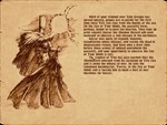 Fantasy General * АВТОДОСТАВКА STEAM GIFT РОССИЯ