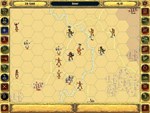 Fantasy General * АВТОДОСТАВКА STEAM GIFT РОССИЯ