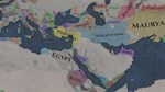 Imperator: Rome * АВТОДОСТАВКА STEAM GIFT РОССИЯ