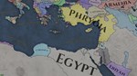 Imperator: Rome * АВТОДОСТАВКА STEAM GIFT РОССИЯ