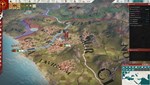 Imperator: Rome * АВТОДОСТАВКА STEAM GIFT РОССИЯ