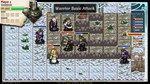 Live by the Sword: Tactics *АВТОДОСТАВКА STEAM РОССИЯ