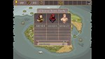 Live by the Sword: Tactics *АВТОДОСТАВКА STEAM РОССИЯ