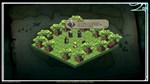 Live by the Sword: Tactics *АВТОДОСТАВКА STEAM РОССИЯ