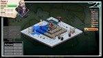 Live by the Sword: Tactics *АВТОДОСТАВКА STEAM РОССИЯ