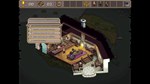 Live by the Sword: Tactics *АВТОДОСТАВКА STEAM РОССИЯ