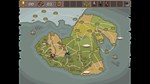 Live by the Sword: Tactics *АВТОДОСТАВКА STEAM РОССИЯ
