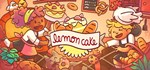 Lemon Cake * АВТОДОСТАВКА STEAM GIFT РОССИЯ