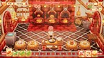 Lemon Cake * АВТОДОСТАВКА STEAM GIFT РОССИЯ