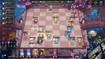 幻想乡自走棋 ~ AutoChess of Gensokyo 💎 STEAM GIFT RU