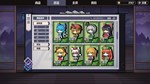 ****** ~ AutoChess of Gensokyo * STEAM GIFT RU