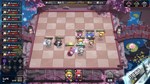 ****** ~ AutoChess of Gensokyo * STEAM GIFT RU