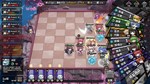 幻想乡自走棋 ~ AutoChess of Gensokyo 💎 STEAM GIFT RU