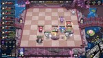 ****** ~ AutoChess of Gensokyo * STEAM GIFT RU