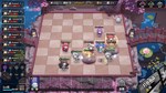 幻想乡自走棋 ~ AutoChess of Gensokyo 💎 STEAM GIFT RU