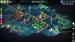 T-Minus 30 * АВТОДОСТАВКА STEAM GIFT РОССИЯ