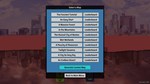 T-Minus 30 * АВТОДОСТАВКА STEAM GIFT РОССИЯ