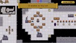 Smart Moves 2 * АВТОДОСТАВКА STEAM GIFT RU