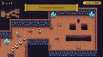 Smart Moves 2 * АВТОДОСТАВКА STEAM GIFT RU