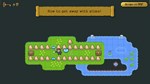 Smart Moves 2 * АВТОДОСТАВКА STEAM GIFT RU