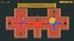 Smart Moves 2 * АВТОДОСТАВКА STEAM GIFT RU