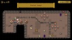 Smart Moves 2 * АВТОДОСТАВКА STEAM GIFT RU