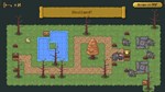 Smart Moves 2 * АВТОДОСТАВКА STEAM GIFT RU