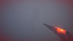 The Last Saviour * АВТОДОСТАВКА STEAM GIFT РОССИЯ