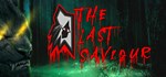 The Last Saviour * АВТОДОСТАВКА STEAM GIFT РОССИЯ