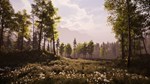 The Last Saviour * АВТОДОСТАВКА STEAM GIFT РОССИЯ