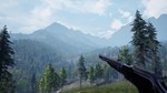 The Last Saviour * АВТОДОСТАВКА STEAM GIFT РОССИЯ