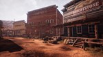 The Last Saviour * АВТОДОСТАВКА STEAM GIFT РОССИЯ