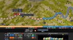 The Cyclist: Tactics * АВТОДОСТАВКА STEAM GIFT RU