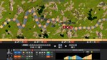The Cyclist: Tactics * АВТОДОСТАВКА STEAM GIFT RU