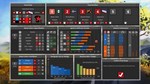 The Cyclist: Tactics * АВТОДОСТАВКА STEAM GIFT RU