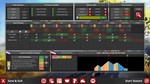 The Cyclist: Tactics * АВТОДОСТАВКА STEAM GIFT RU