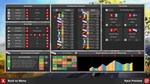 The Cyclist: Tactics * АВТОДОСТАВКА STEAM GIFT RU