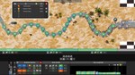 The Cyclist: Tactics * АВТОДОСТАВКА STEAM GIFT RU