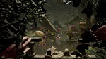 IONIA * АВТОДОСТАВКА STEAM GIFT РОССИЯ