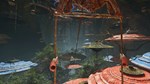 IONIA * АВТОДОСТАВКА STEAM GIFT РОССИЯ