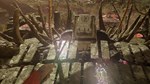 IONIA * АВТОДОСТАВКА STEAM GIFT РОССИЯ