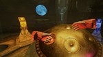 IONIA * АВТОДОСТАВКА STEAM GIFT РОССИЯ
