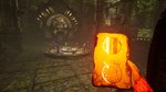 IONIA * АВТОДОСТАВКА STEAM GIFT РОССИЯ
