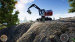 Lumberjack Simulator * АВТОДОСТАВКА STEAM GIFT RU