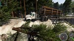 Lumberjack Simulator * АВТОДОСТАВКА STEAM GIFT RU