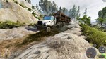 Lumberjack Simulator * АВТОДОСТАВКА STEAM GIFT RU