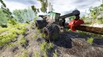 Lumberjack Simulator * АВТОДОСТАВКА STEAM GIFT RU