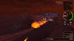 Waves of Steel * АВТОДОСТАВКА STEAM GIFT РОССИЯ